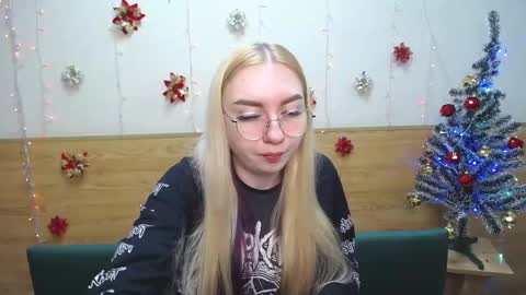 Snapshot of beatriceflyy chatting on January 2025 09:24:02 AM BeatriceFlyy online show from January 2025 09:24:02 AM