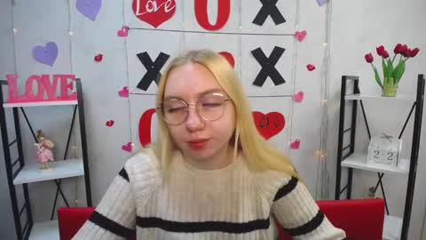 Snapshot of beatriceflyy chatting on January 2025 05:17:02 PM BeatriceFlyy online show from January 2025 05:17:02 PM