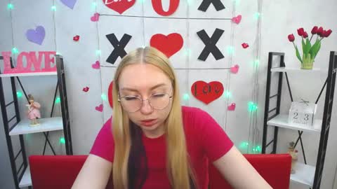 Snapshot of beatriceflyy chatting on January 2025 11:37:02 AM BeatriceFlyy online show from January 2025 11:37:02 AM