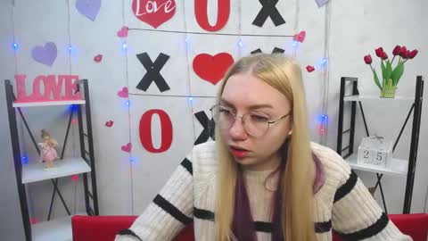 Snapshot of beatriceflyy chatting on January 2025 06:01:02 AM BeatriceFlyy online show from January 2025 06:01:02 AM