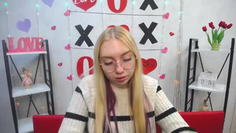 Snapshot of beatriceflyy chatting on January 2025 10:19:01 AM BeatriceFlyy online show from January 2025 10:19:01 AM