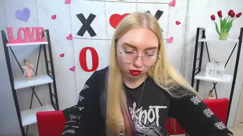 Snapshot of beatriceflyy chatting on January 2025 04:52:01 PM BeatriceFlyy online show from January 2025 04:52:01 PM