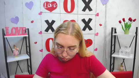 Snapshot of beatriceflyy chatting on February 2025 04:11:02 PM BeatriceFlyy online show from February 2025 04:11:02 PM