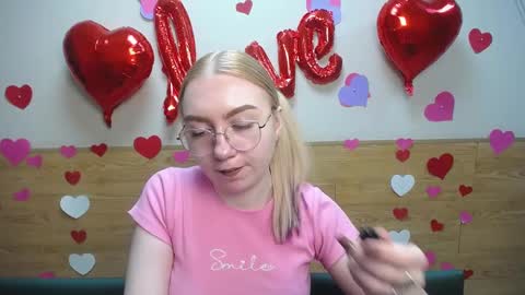 Snapshot of beatriceflyy chatting on February 2025 11:33:01 AM BeatriceFlyy online show from February 2025 11:33:01 AM