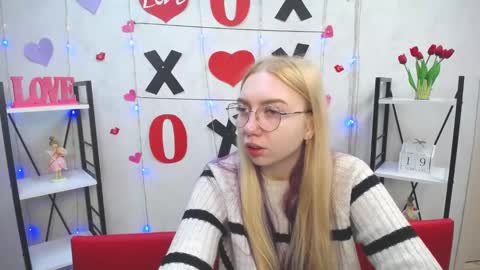 Snapshot of beatriceflyy chatting on February 2025 06:11:02 AM BeatriceFlyy online show from February 2025 06:11:02 AM