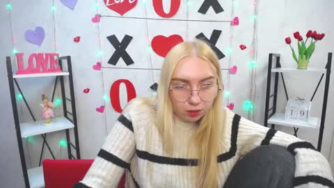 Snapshot of beatriceflyy chatting on February 2025 09:17:02 AM BeatriceFlyy online show from February 2025 09:17:02 AM