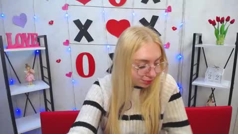 Snapshot of beatriceflyy chatting on February 2025 11:13:02 AM BeatriceFlyy online show from February 2025 11:13:02 AM