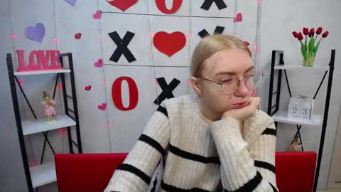 Snapshot of beatriceflyy chatting on February 2025 06:07:01 AM BeatriceFlyy online show from February 2025 06:07:01 AM