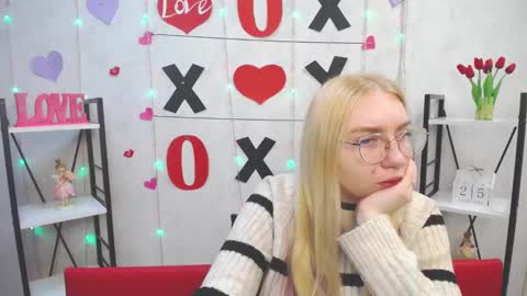 Snapshot of beatriceflyy chatting on February 2025 06:14:02 AM BeatriceFlyy online show from February 2025 06:14:02 AM