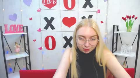 Snapshot of beatriceflyy chatting on February 2025 09:20:02 AM BeatriceFlyy online show from February 2025 09:20:02 AM