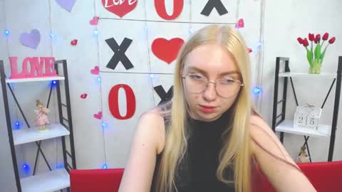 Snapshot of beatriceflyy chatting on February 2025 12:24:01 PM BeatriceFlyy online show from February 2025 12:24:01 PM