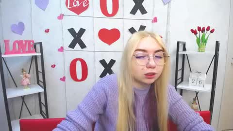 Snapshot of beatriceflyy chatting on February 2025 06:07:01 AM BeatriceFlyy online show from February 2025 06:07:01 AM