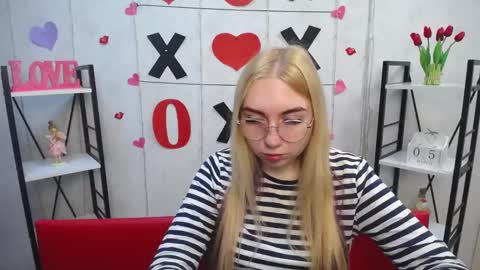 Snapshot of beatriceflyy chatting on March 2025 06:12:02 AM BeatriceFlyy online show from March 2025 06:12:02 AM