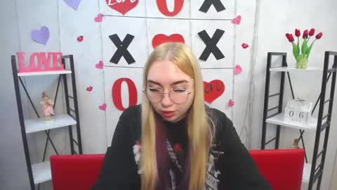 Snapshot of beatriceflyy chatting on March 2025 08:08:01 AM BeatriceFlyy online show from March 2025 08:08:01 AM