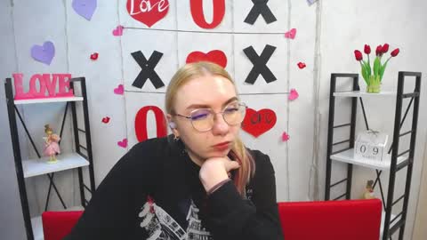 Snapshot of beatriceflyy chatting on March 2025 02:37:01 PM BeatriceFlyy online show from March 2025 02:37:01 PM