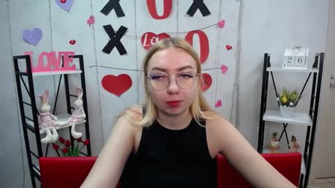 Snapshot of beatriceflyy chatting on September 2025 11:25:01 AM BeatriceFlyy online show from September 2025 11:25:01 AM