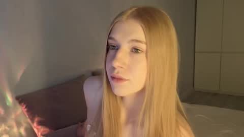 My name is Beatrice Like my broadcast pls 3 online show from March 2026 11:15:02 AM