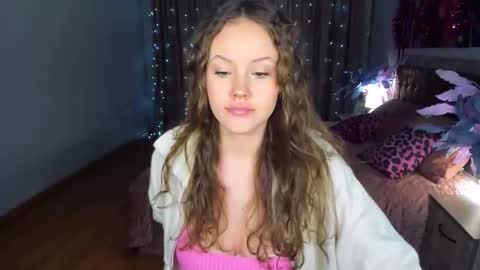 BeatriceWild online show from January 2026 11:14:02 AM