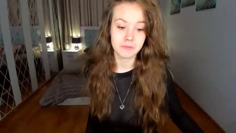 BeatriceWild online show from April 2026 11:04:02 AM