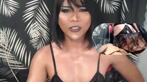 Snapshot of beatrix022 chatting on June 2026 06:53:02 PM beatrix022 online show from June 2026 06:53:02 PM