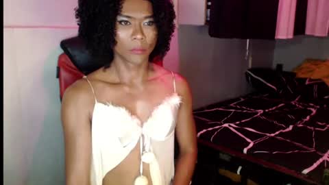 Snapshot of beatrix022 chatting on July 2026 05:44:02 PM beatrix022 online show from July 2026 05:44:02 PM