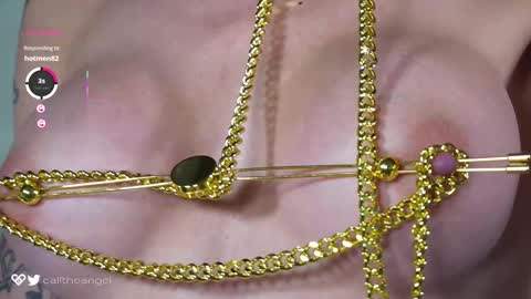 beatrix_rich online show from March 2025 10:13:02 PM