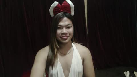 Snapshot of beatriz_thehardfucker chatting on February 2026 12:23:02 PM beatriz_thehardfucker online show from February 2026 12:23:02 PM