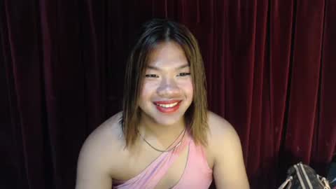 beatriz_thehardfucker online show from April 2026 09:26:01 AM