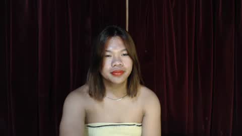 beatriz_thehardfucker online show from April 2026 12:37:01 AM
