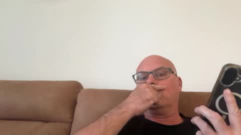 beatsboy87 online show from July 2026 05:43:02 AM
