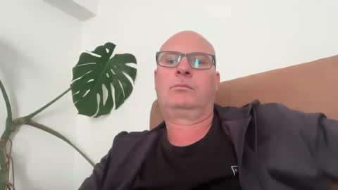 beatsboy87 online show from August 2026 06:34:02 AM