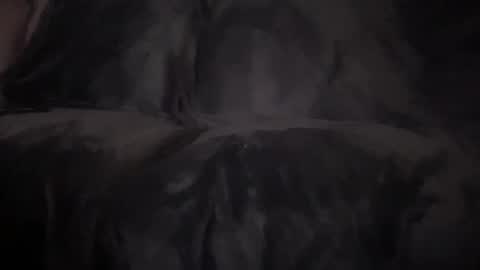 beatsbyjay online show from September 2025 02:02:01 AM