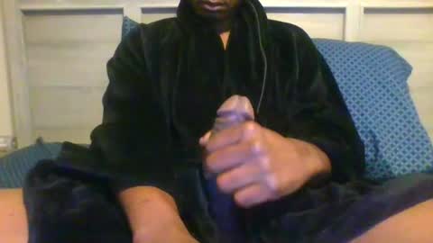 beatthisdick online show from July 2026 11:49:02 AM