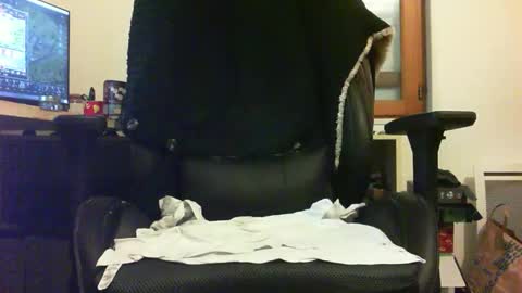 Snapshot of beaugosse39 chatting on February 2026 06:53:01 AM beaugosse39 online show from February 2026 06:53:01 AM