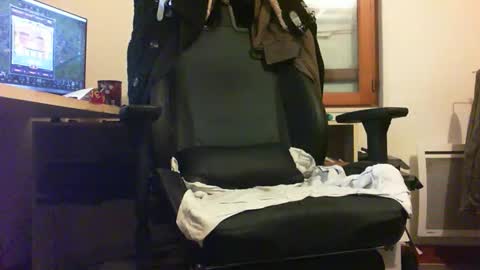 beaugosse39 online show from April 2026 02:18:01 AM