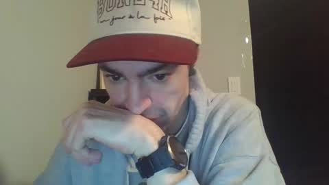 Snapshot of beaulieu2027 chatting on December 2025 02:06:02 AM beaulieu2027 online show from December 2025 02:06:02 AM