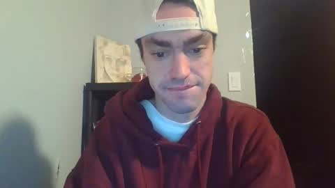 Snapshot of beaulieu2027 chatting on December 2025 02:18:01 AM beaulieu2027 online show from December 2025 02:18:01 AM