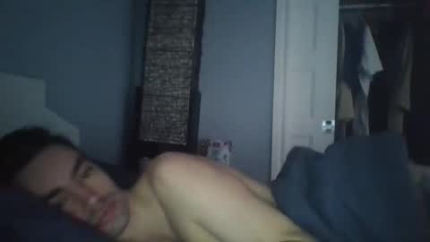 Snapshot of beaulieu2027 chatting on December 2025 02:24:01 PM beaulieu2027 online show from December 2025 02:24:01 PM