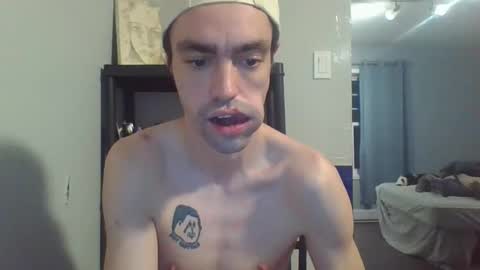 Snapshot of beaulieu2027 chatting on December 2025 02:29:02 AM beaulieu2027 online show from December 2025 02:29:02 AM