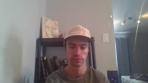 Snapshot of beaulieu2027 chatting on December 2025 05:20:02 PM beaulieu2027 online show from December 2025 05:20:02 PM