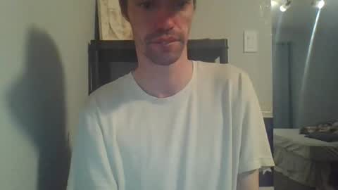 Snapshot of beaulieu2027 chatting on December 2025 05:26:02 AM beaulieu2027 online show from December 2025 05:26:02 AM