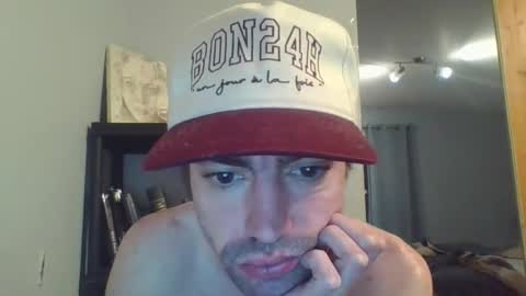 Snapshot of beaulieu2027 chatting on January 2026 11:03:02 AM beaulieu2027 online show from January 2026 11:03:02 AM