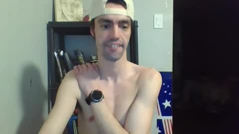 Snapshot of beaulieu2027 chatting on January 2026 10:33:02 PM beaulieu2027 online show from January 2026 10:33:02 PM