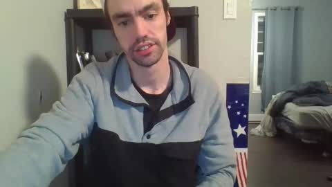 Snapshot of beaulieu2027 chatting on January 2026 03:01:02 AM beaulieu2027 online show from January 2026 03:01:02 AM