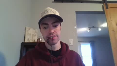 beaulieu2027 online show from April 2026 11:18:02 PM