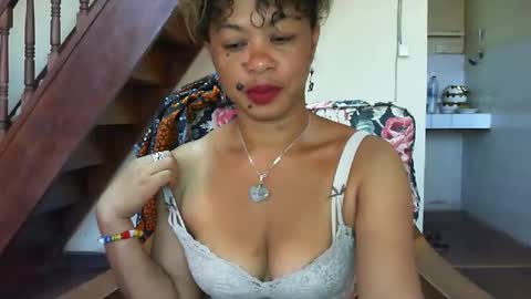 Eva online show from February 2026 09:05:01 AM