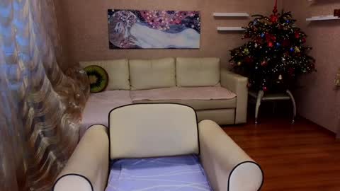 Chloe - Follow me on Fansly  online show from January 2025 11:37:02 AM