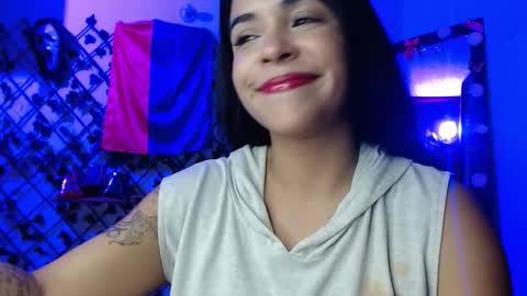 Snapshot of beautibellah chatting on December 2025 02:28:02 AM beautibellah online show from December 2025 02:28:02 AM