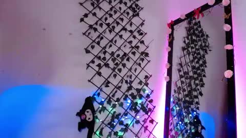 Snapshot of beautibellah chatting on January 2026 02:06:01 AM beautibellah online show from January 2026 02:06:01 AM