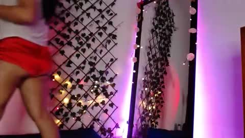 Snapshot of beautibellah chatting on January 2026 02:16:01 AM beautibellah online show from January 2026 02:16:01 AM